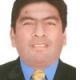 Felix Jorge Farias Carrillo