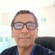 Javier Barboza Cassane