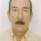Neptali Humberto Sarmiento Benvenutto