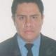 Neil Alvaro Cabrera Rios