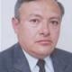 Maguin Augusto Marquez Teves