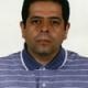 Miguel Jose Guzman Ahumada