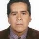 Eduardo Berrios Luna