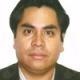 Joel Alfonso Ñufflo Hoyos