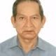 Juan Zacarias Desposorio Cruz