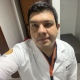 Jorge Viorel Bautista Sosa