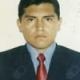 Luis Angel Coaguila Cusicanqui