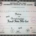 Acercar imagen: certificate 4