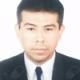 Martin Mario Valencia Flores