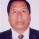 Hermes Walter Barrionuevo Pizarro