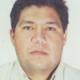 Alejandro Sergio Flores Ramirez