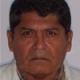 Serafin Centeno Sotaya