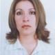 Heddy Graciela Torres Manrique