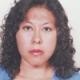Lisbeth Maribel Arambulo Sosa