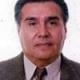 Cesar Augusto Pastor Garcia