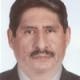 Carlos Hugo Huayhualla Sauñe