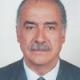 Jose Santos Sobenes Paulet