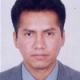 Jhony Ronald Valencia Palacios