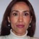 Gabriela Vargas Serna