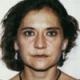 Ana Melba Davila Olivares