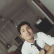 Jorge Luis Sandoval Casana