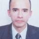 Manuel Alberto Mujica Maravi