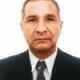 Tito Moreno Huaytalla