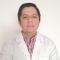 Enoc Flores Guillén
