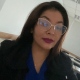 Laura Velando Flores