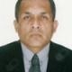 Jose Aurelio Calderon Puertas