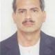 Luis Alejandro Gonzales Reyes