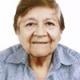 Verna Alva Leon