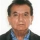 Lizardo Jorge Galarza Cotera