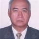 Gustavo Guillermo Sotelo Manrique