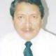 Marcelino Gustavo Eduardo Nuñez Guzman