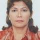 Rosa Violeta Campos Cabrera