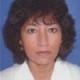Diana Sofia Aleman Polanco