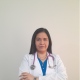 Judy Pamela Jaramillo Zamorano