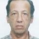 Luis Juvenal Barnuevo Gayoso