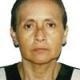Eloisa Ruiz Rojas