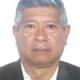Jaime Eduardo Lock Rojas