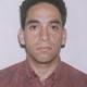 Jorge Eleazar Bravo Mannucci