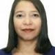 Evelyn Elayne Atuncar Quispe