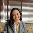 Mariela Villegas Chavez