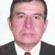 Cardenio Antonio Zevallos Roncalla