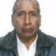 Mario Rosario Achahui Mitani