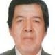 Cesar Mark Puerta Magallanes