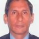 Jorge Luis Cabezas Limaco