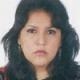 Maria Milagritos Osorio Prado
