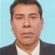 Justo Baldomerpo Zevallos Zapana